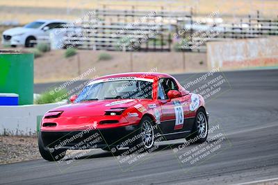 media/May-04-2025-Lucky Dog Racing (Sun) [[21629467aa]]/Turn 4 (10-1045am)/Front/